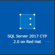 f:id:ninna2:20170501002305j:plain f:id:ninna2:20170501002305j:plain