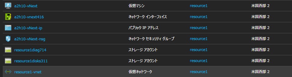 f:id:ninna2:20170501002841j:plain f:id:ninna2:20170501002841j:plain