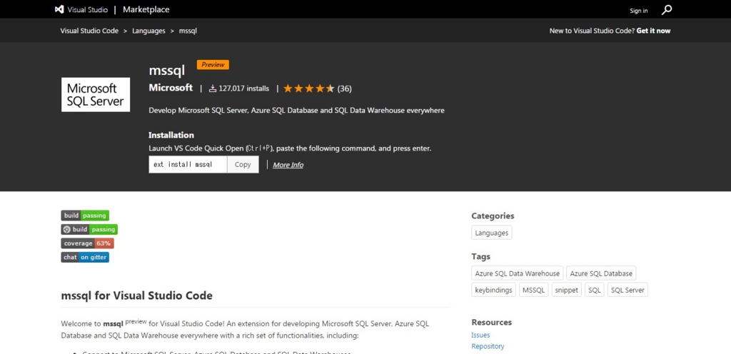 f:id:ninna2:20170503203013j:plain:w360 f:id:ninna2:20170503203013j:plain:w360