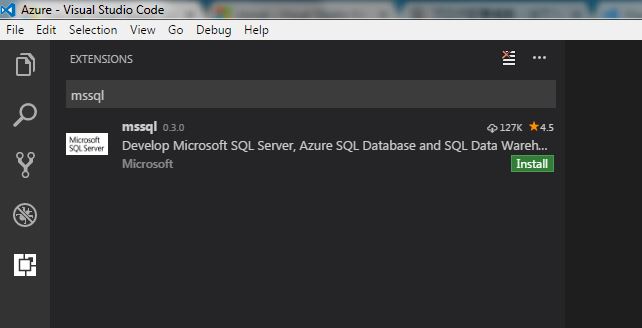 f:id:ninna2:20170503205403j:plain f:id:ninna2:20170503205403j:plain