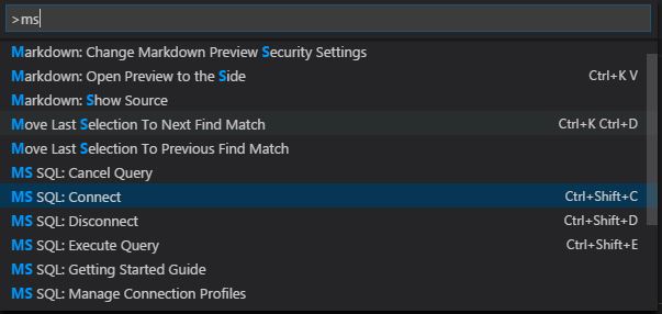 f:id:ninna2:20170503230424j:plain f:id:ninna2:20170503230424j:plain