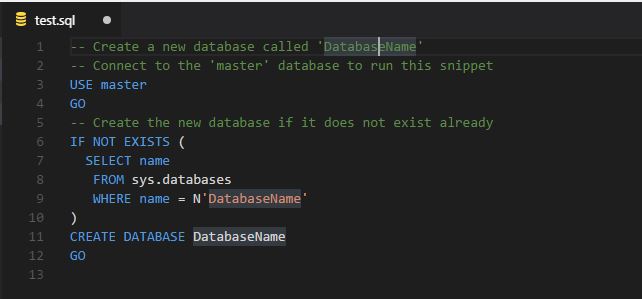 f:id:ninna2:20170503232848j:plain f:id:ninna2:20170503232848j:plain