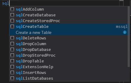 f:id:ninna2:20170504001054j:plain f:id:ninna2:20170504001054j:plain