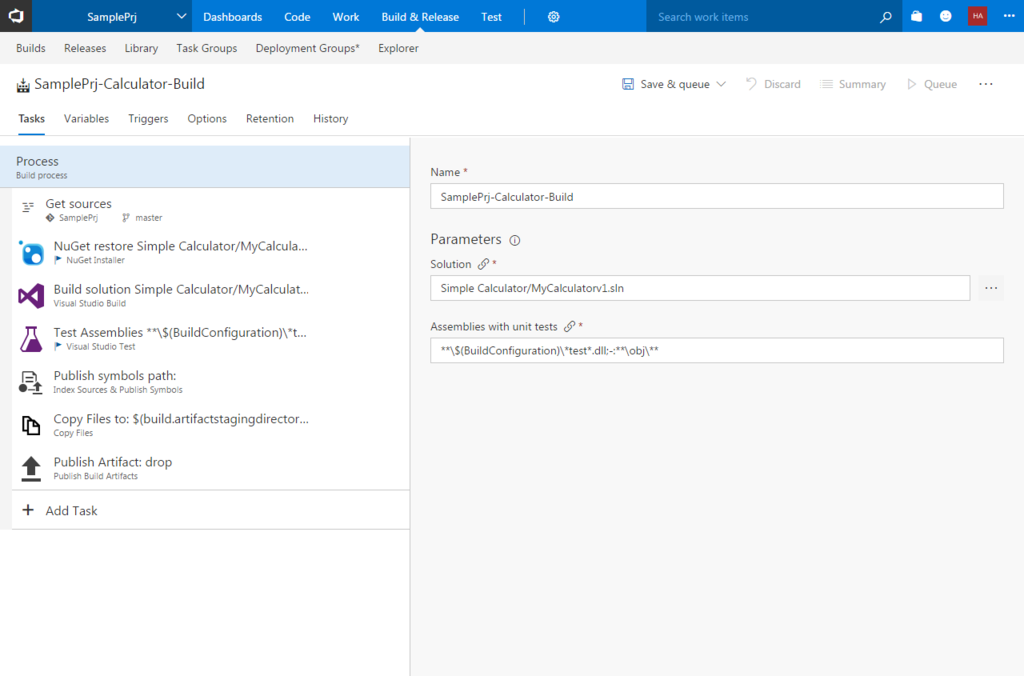 f:id:ninna2:20170522144921p:plain f:id:ninna2:20170522144921p:plain