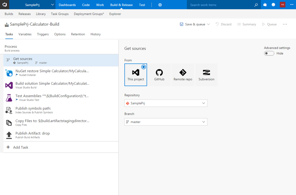 f:id:ninna2:20170522145613p:plain f:id:ninna2:20170522145613p:plain