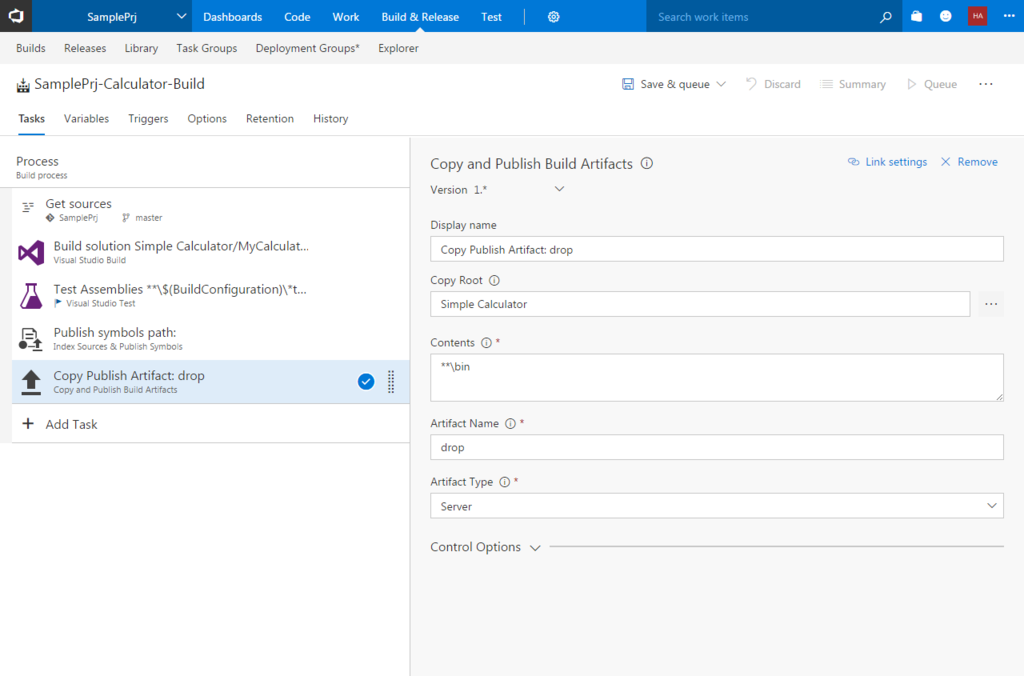 f:id:ninna2:20170522150201p:plain f:id:ninna2:20170522150201p:plain