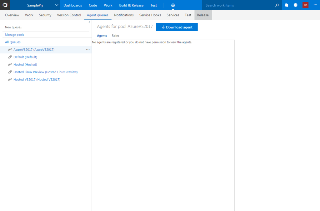 f:id:ninna2:20170522164951p:plain f:id:ninna2:20170522164951p:plain