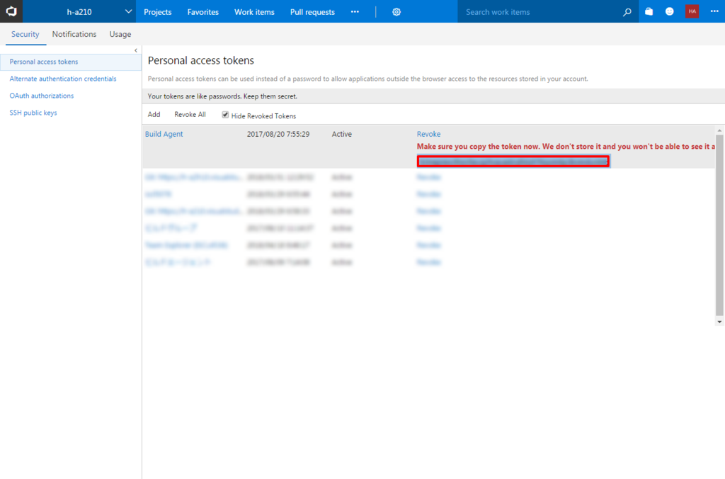 f:id:ninna2:20170522170049p:plain f:id:ninna2:20170522170049p:plain