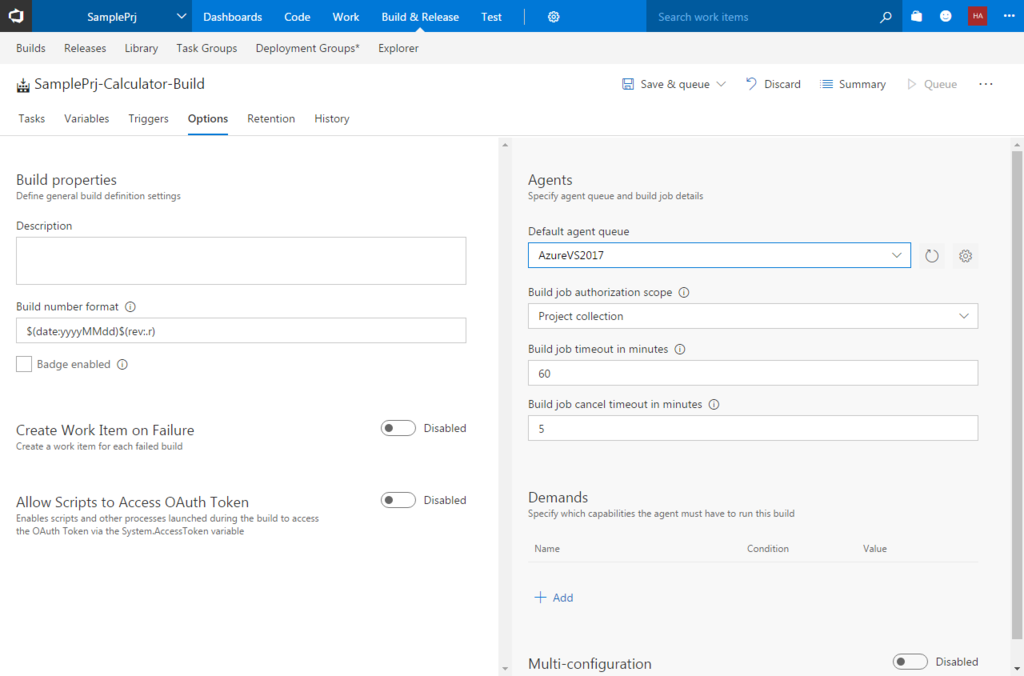 f:id:ninna2:20170522172824p:plain f:id:ninna2:20170522172824p:plain