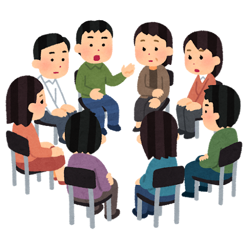 じぶんぽっく 自己紹介 じんと ブログ Webライター