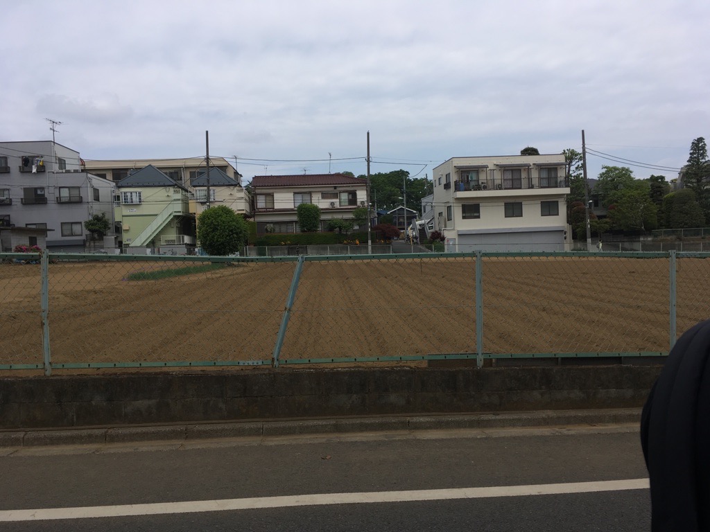 f:id:ninnin007:20170508000156j:plain f:id:ninnin007:20170508000156j:plain