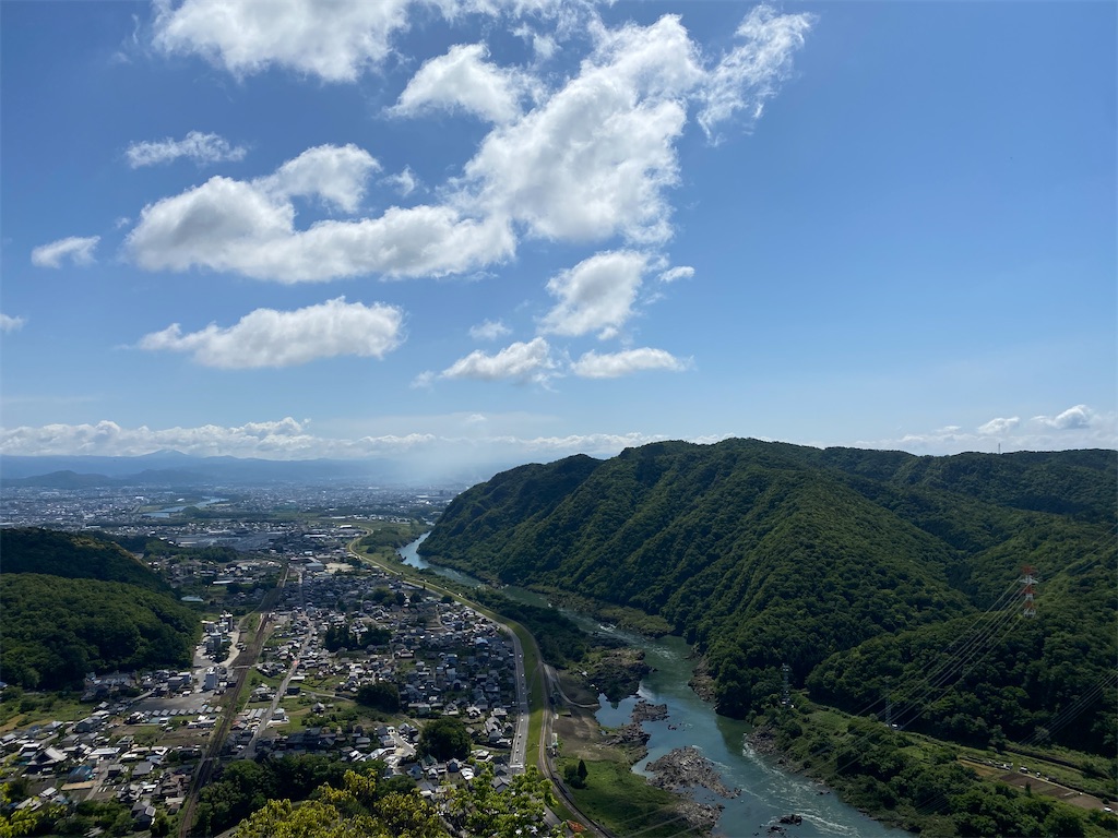 f:id:ninnin007:20200520084243j:image