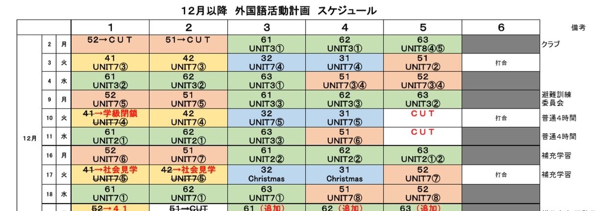 f:id:ninnin2222:20200316232117j:plain f:id:ninnin2222:20200316232117j:plain