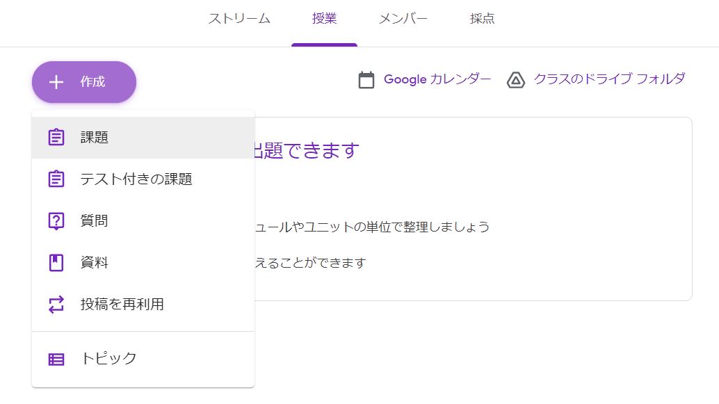 f:id:ninnin2222:20210529065842j:plain