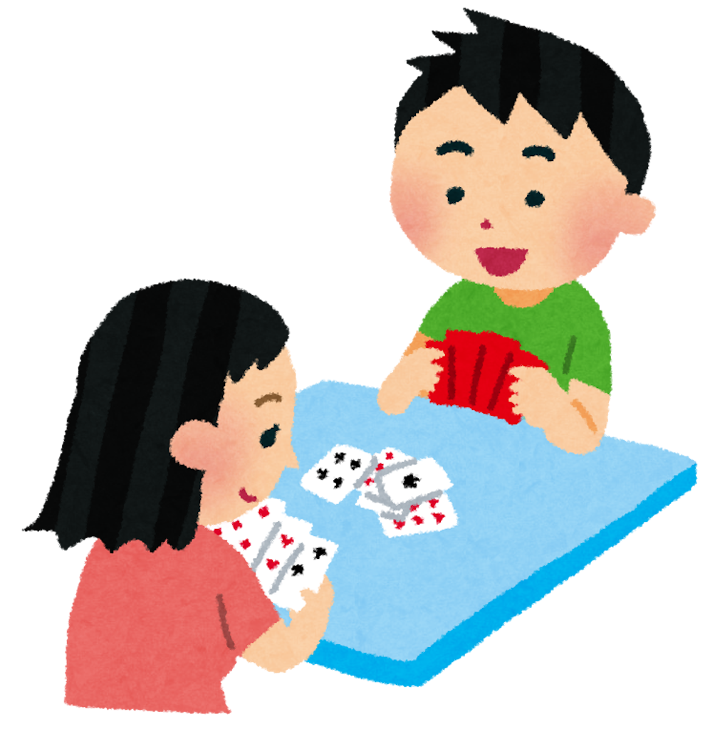 にんにんの豚小屋