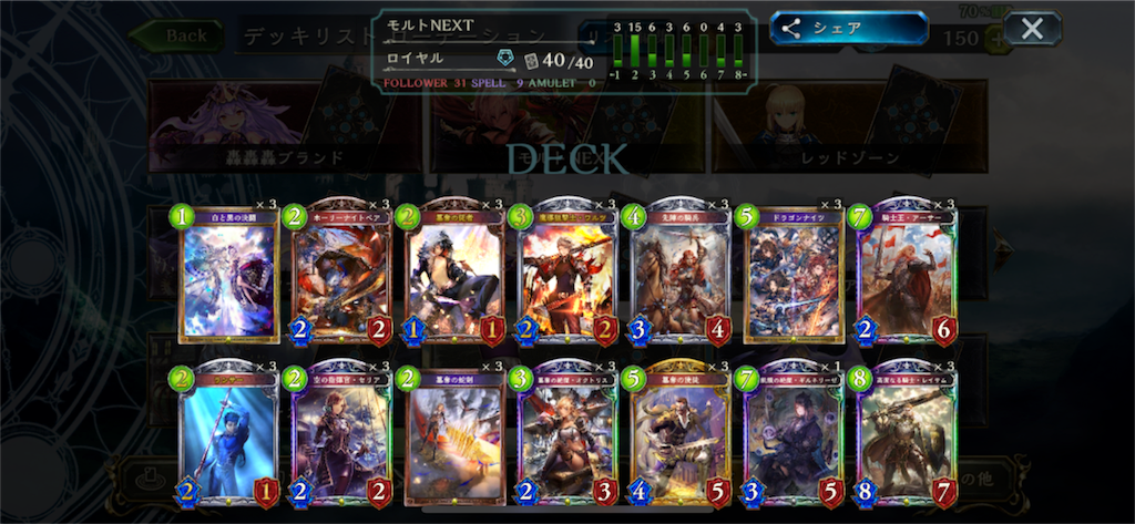 f:id:ninninbashi:20181009062517p:image f:id:ninninbashi:20181009062517p:image
