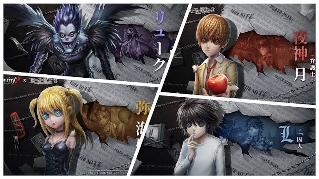 f:id:ninnincha:20210709203034j:image