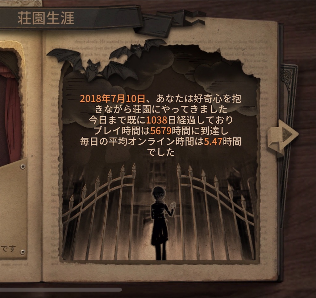 f:id:ninnincha:20210710021240j:image