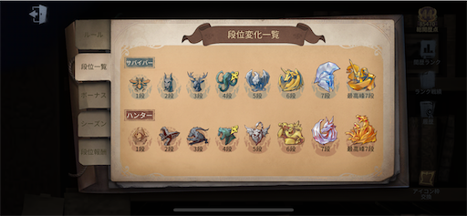 f:id:ninnincha:20210713081717p:image