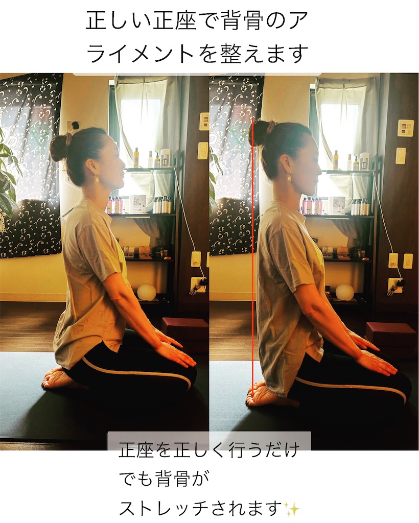 zaa-374 心と体を美しくするはじめてのヨガ (実用BEST BOOKS