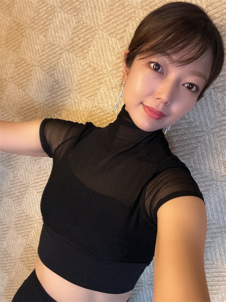 f:id:ninning:20240713112816j:image