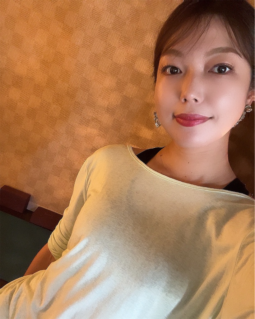 f:id:ninning:20241031105927j:image