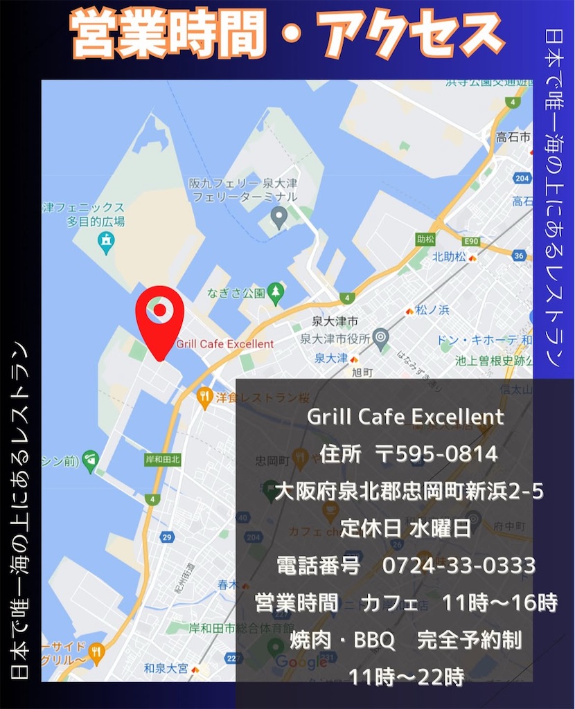 f:id:ninning:20250529062652j:image