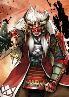 f:id:ninninninja1979:20180409015117p:plain f:id:ninninninja1979:20180409015117p:plain