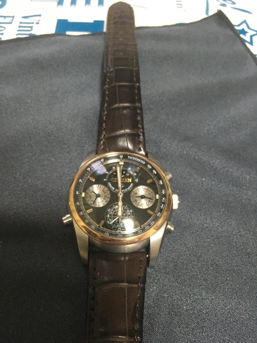 f:id:ninninninja1979:20190607231744j:plain f:id:ninninninja1979:20190607231744j:plain
