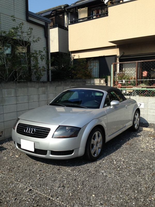 f:id:nino-628:20141025113538j:plain