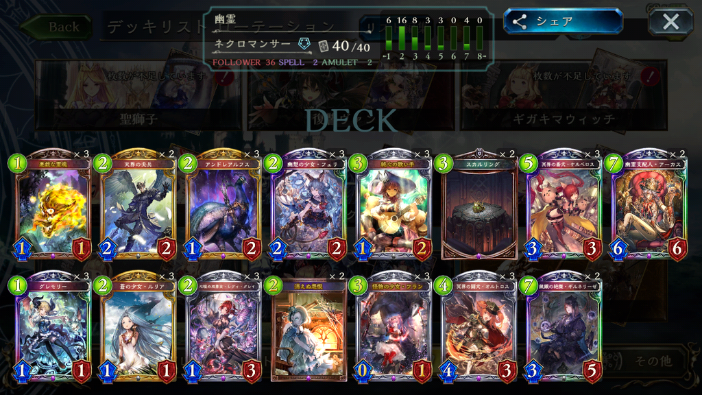 f:id:nino0117verse:20181028125131p:plain f:id:nino0117verse:20181028125131p:plain