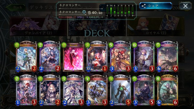 f:id:nino0117verse:20190612172324j:image f:id:nino0117verse:20190612172324j:image