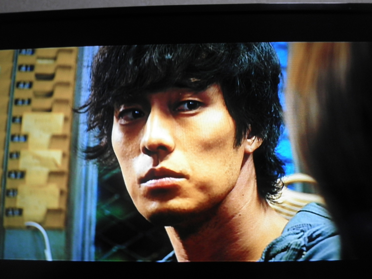 f:id:nino41:20200430190236j:plain f:id:nino41:20200430190236j:plain