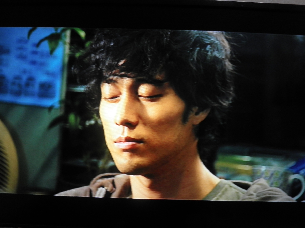 f:id:nino41:20200430190515j:plain f:id:nino41:20200430190515j:plain