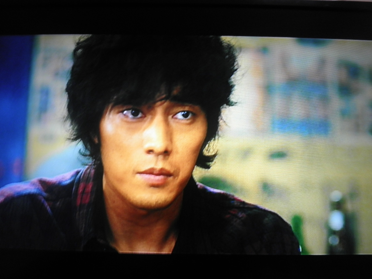 f:id:nino41:20200430191123j:plain f:id:nino41:20200430191123j:plain