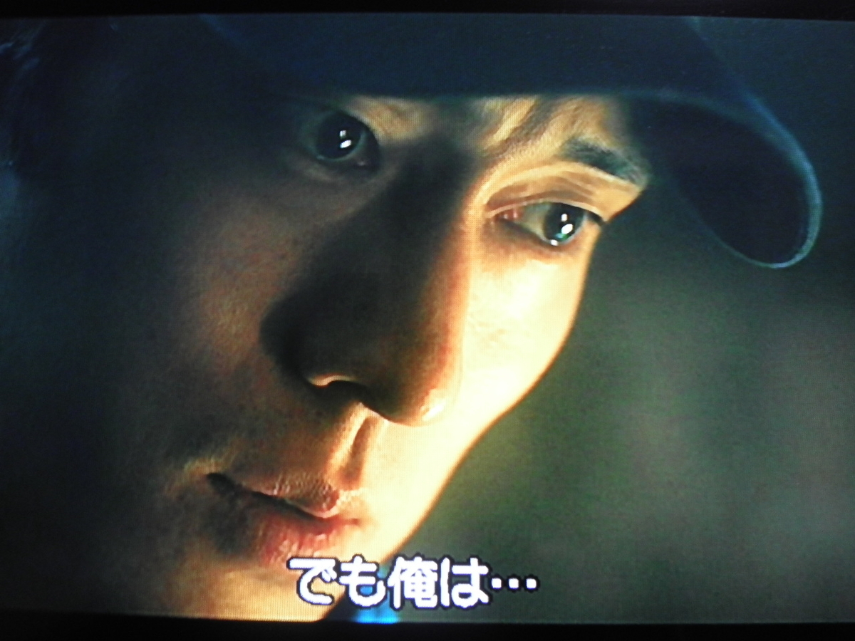 f:id:nino41:20200430191326j:plain f:id:nino41:20200430191326j:plain