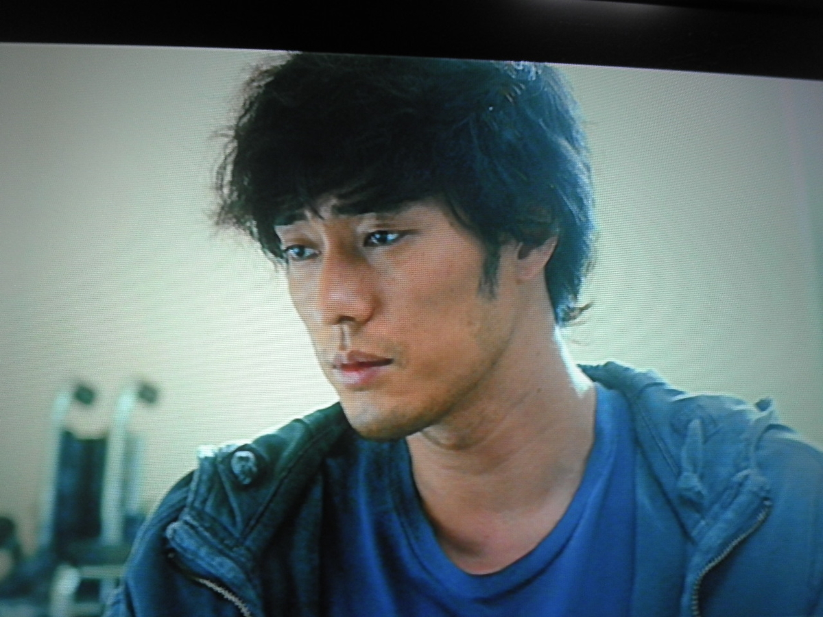 f:id:nino41:20200430191412j:plain f:id:nino41:20200430191412j:plain