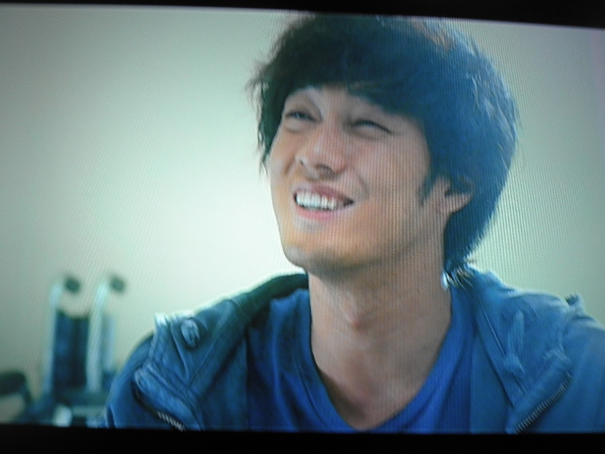 f:id:nino41:20200430191446j:plain f:id:nino41:20200430191446j:plain