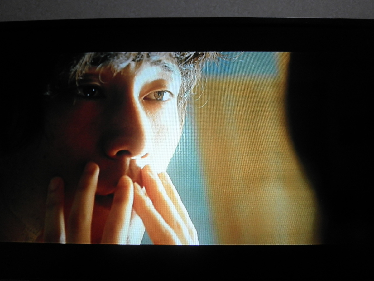 f:id:nino41:20200430192257j:plain f:id:nino41:20200430192257j:plain