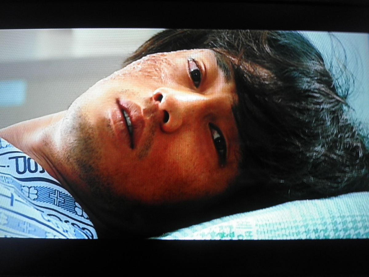 f:id:nino41:20200430193335j:plain f:id:nino41:20200430193335j:plain