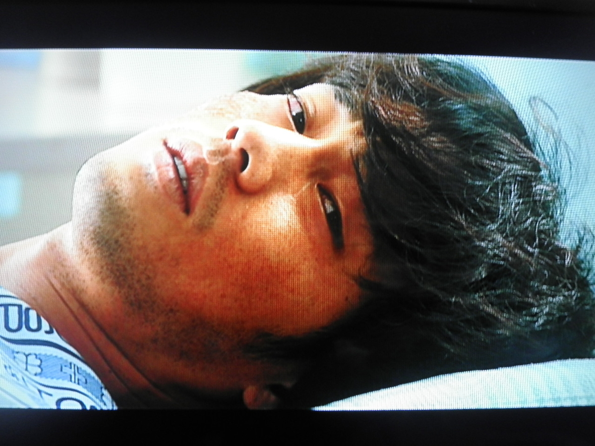 f:id:nino41:20200430193419j:plain f:id:nino41:20200430193419j:plain
