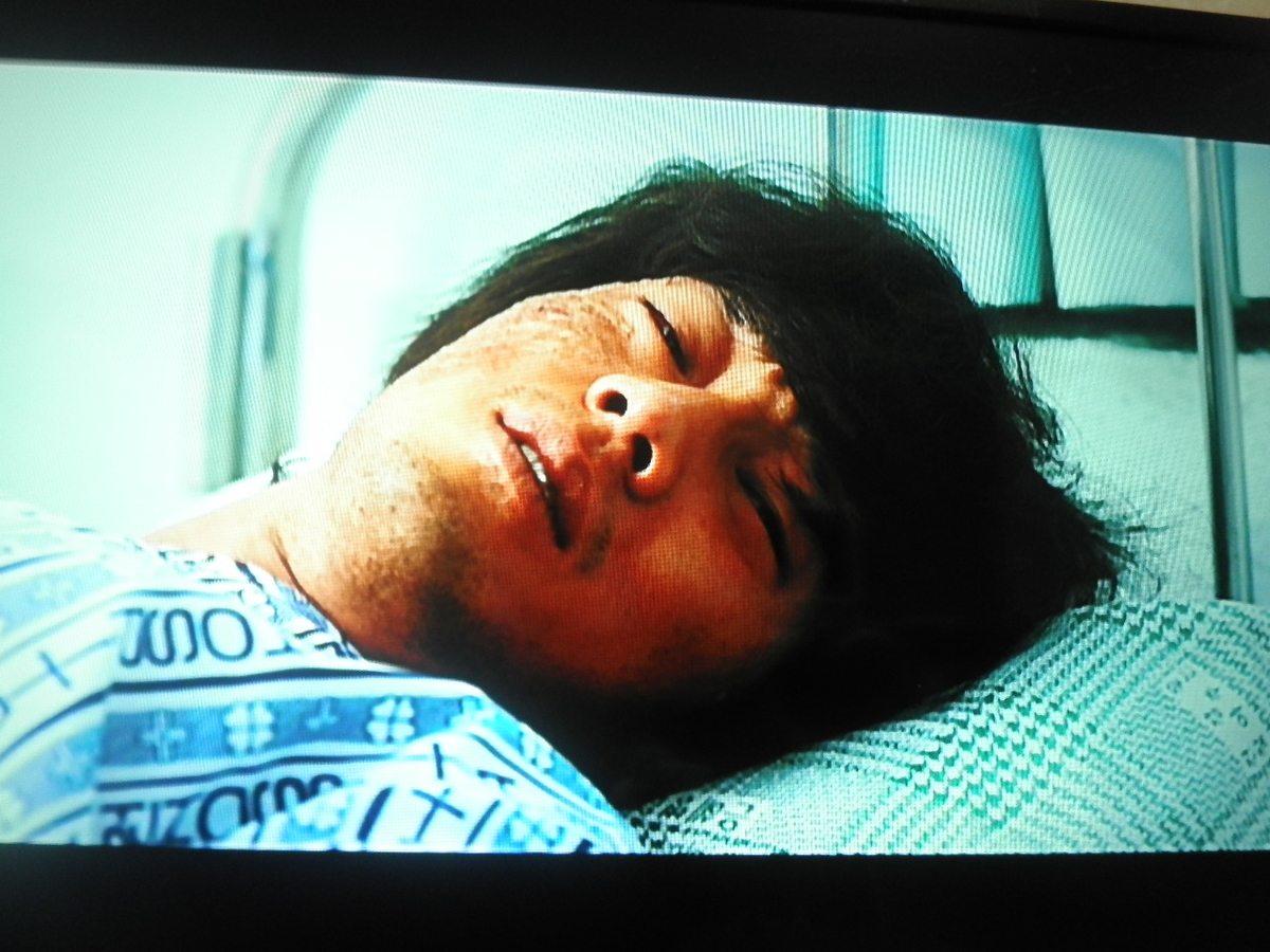f:id:nino41:20200430193644j:plain f:id:nino41:20200430193644j:plain