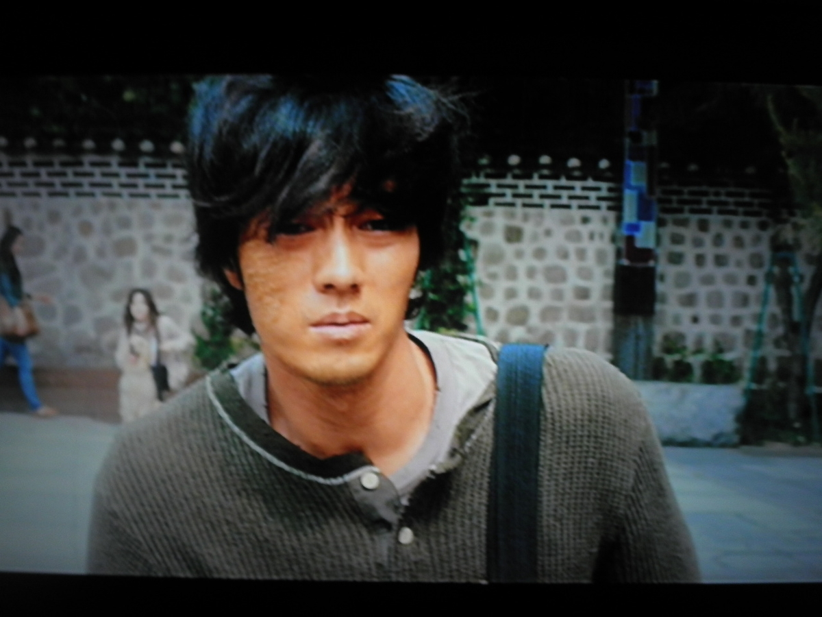 f:id:nino41:20200430195049j:plain f:id:nino41:20200430195049j:plain
