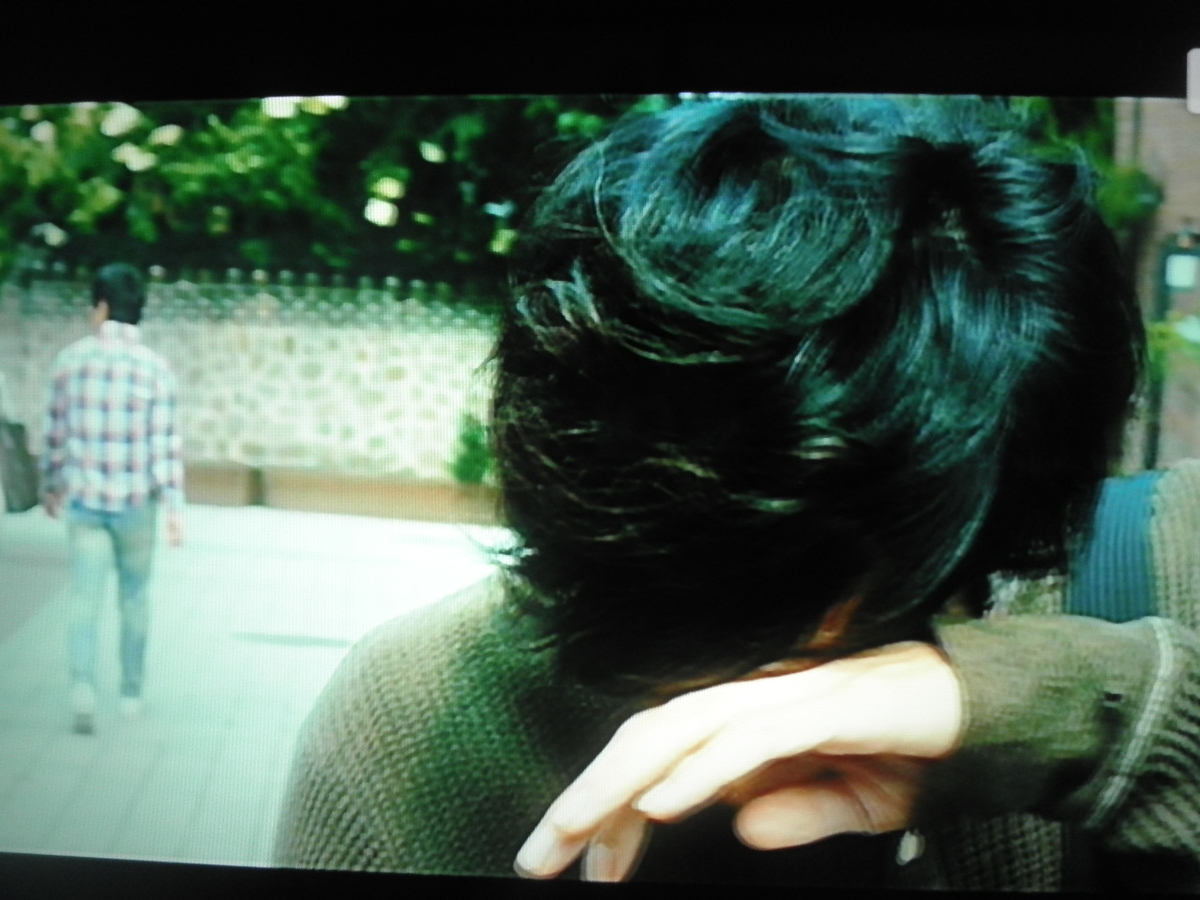 f:id:nino41:20200430195127j:plain f:id:nino41:20200430195127j:plain