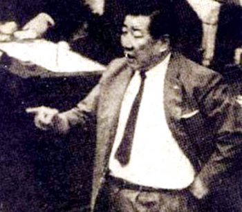 http://blogs.yahoo.co.jp/illuminann/GALLERY/show_image.html?id=6913510&no=0 へ \¤\\¸ 1