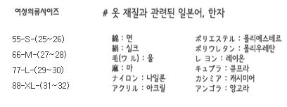 イメージ 6