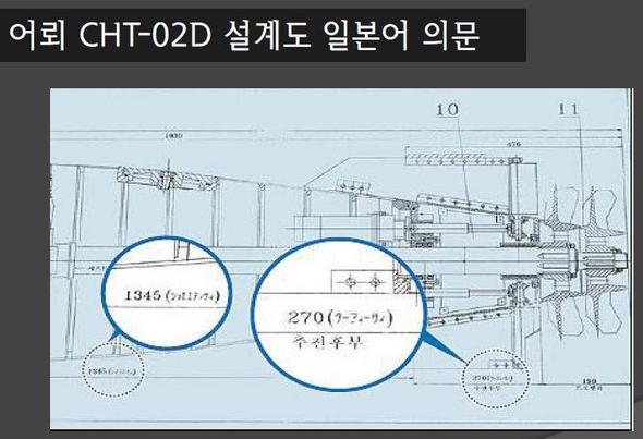 \&curren;\᡼\&cedil; 4