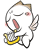https://blogs.yahoo.co.jp/illuminann/GALLERY/show_image.html?id=12761602&no=0 へ イメージ 1