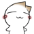 https://blogs.yahoo.co.jp/illuminann/GALLERY/show_image.html?id=13236412&no=0 へ イメージ 1