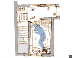 https://blogs.yahoo.co.jp/illuminann/GALLERY/show_image.html?id=11060755&no=4 へ イメージ 5